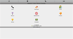 Desktop Screenshot of muldoonsirishpub.com